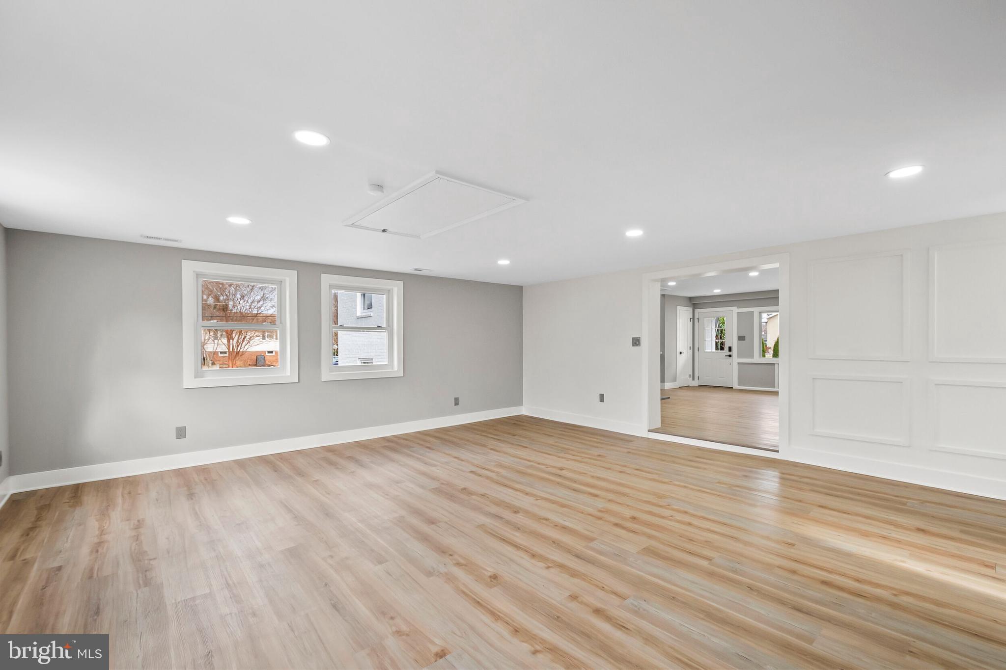 5401 Ferndale Street Springfield, VA 22151 - Photo 42 of 55