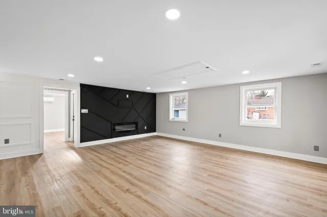 $849,999 | 5401 Ferndale Street, Springfield, VA 22151