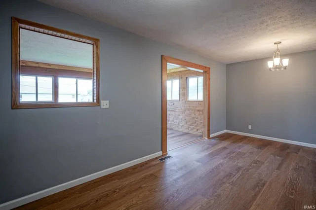 $279,000 | 920 North Wagon Wheel Trail, Lafayette, IN 47909