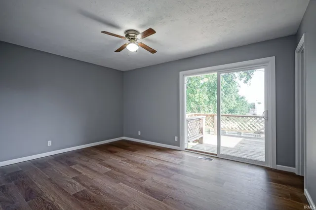 $279,000 | 920 North Wagon Wheel Trail, Lafayette, IN 47909