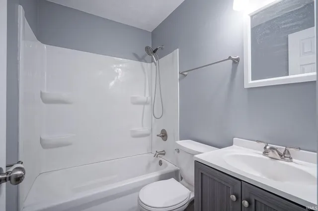 $279,000 | 920 North Wagon Wheel Trail, Lafayette, IN 47909