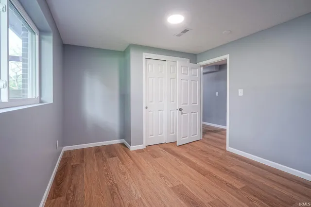 $279,000 | 920 North Wagon Wheel Trail, Lafayette, IN 47909