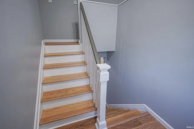 $279,000 | 920 North Wagon Wheel Trail, Lafayette, IN 47909