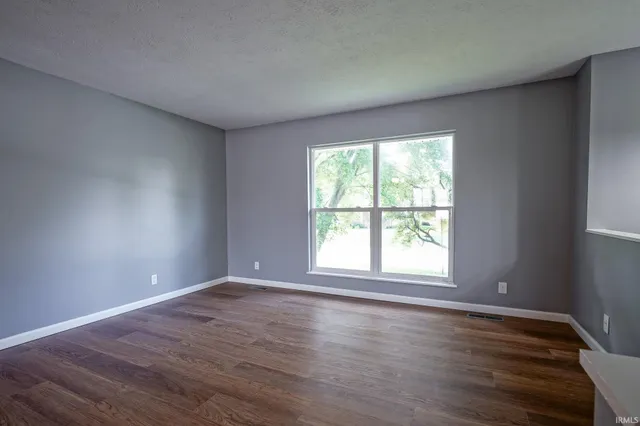 $279,000 | 920 North Wagon Wheel Trail, Lafayette, IN 47909