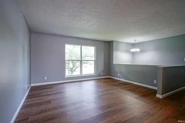 $279,000 | 920 North Wagon Wheel Trail, Lafayette, IN 47909