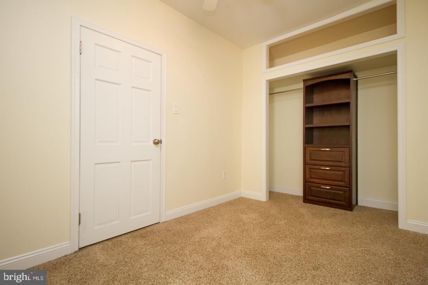 138 West Ritner Street Philadelphia, PA 19148 - Photo 19 of 25 Bedroom