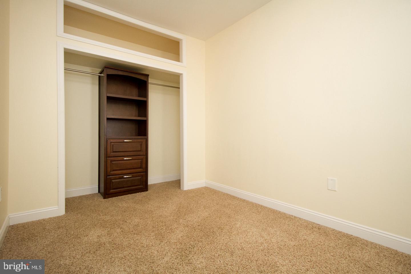 138 West Ritner Street Philadelphia, PA 19148 - Photo 20 of 25 Bedroom