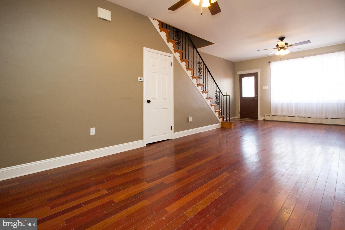 138 West Ritner Street Philadelphia, PA 19148 - Photo 5 of 25 Gallery Image 5