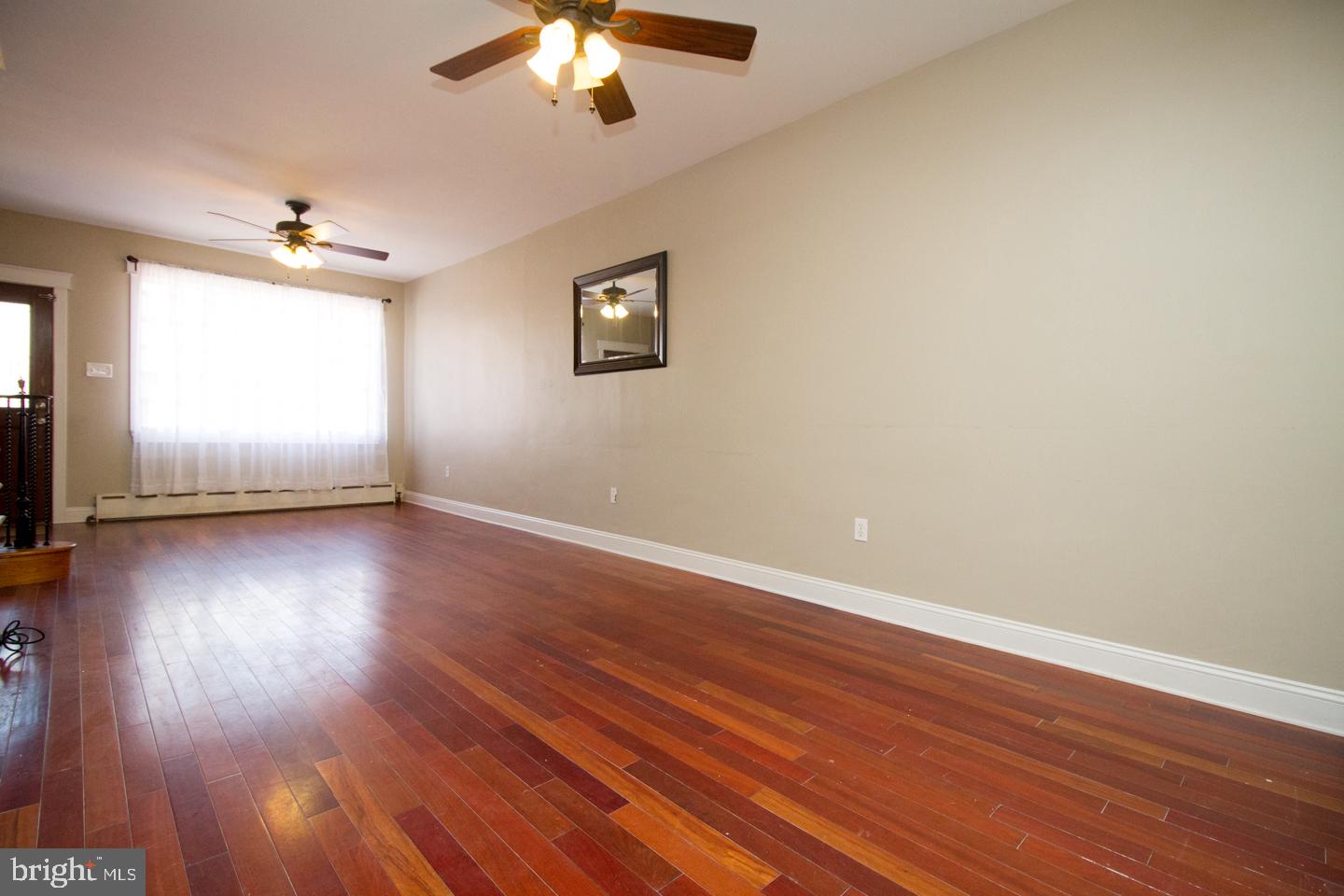 138 West Ritner Street Philadelphia, PA 19148 - Photo 6 of 25 Gallery Image 6
