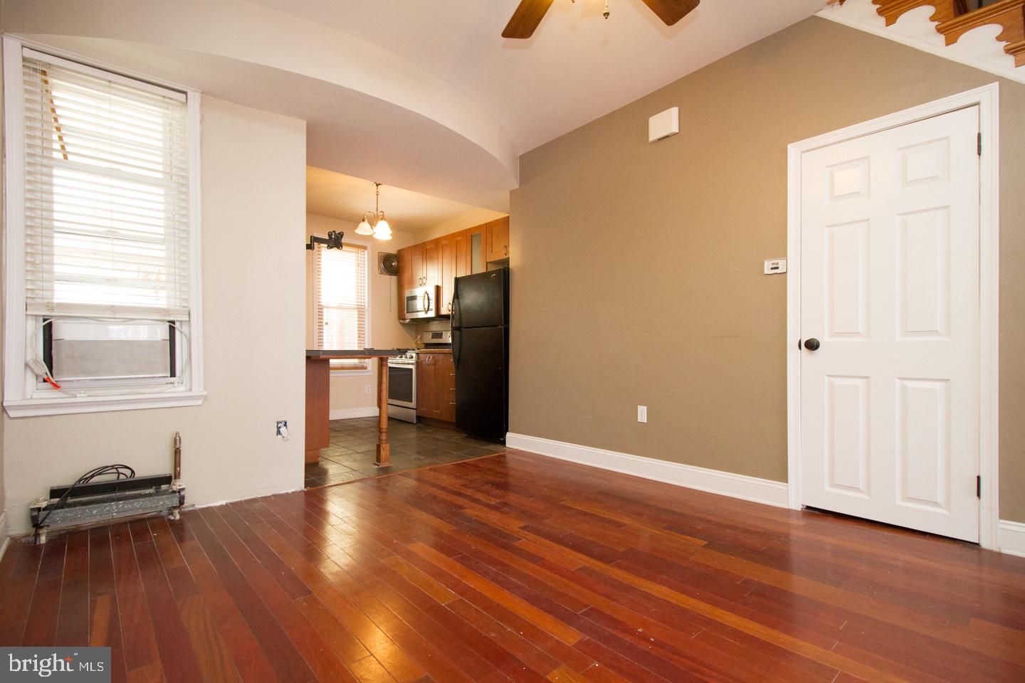 138 West Ritner Street Philadelphia, PA 19148 - Photo 7 of 25 Gallery Image 7