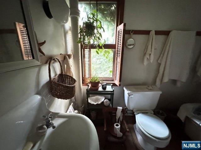 7 Talbot Street Montclair, NJ 07042 - Photo 22 of 22