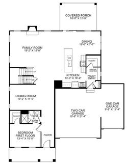 $925,000 | 7145 Sky Meadow Drive, College Grove, TN 37046