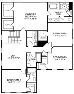 $925,000 | 7145 Sky Meadow Drive, College Grove, TN 37046