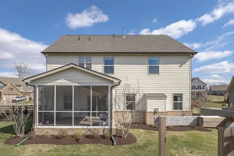 $925,000 | 7145 Sky Meadow Drive, College Grove, TN 37046