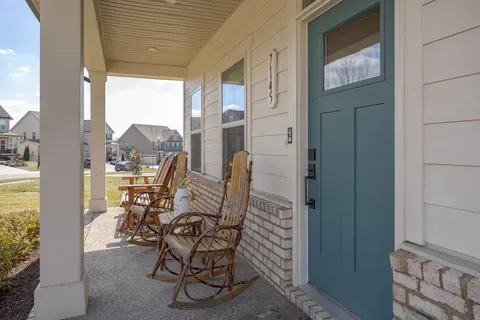 $925,000 | 7145 Sky Meadow Drive, College Grove, TN 37046