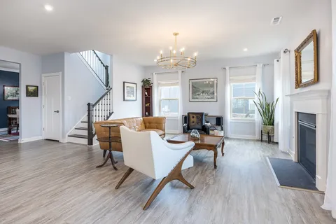 $925,000 | 7145 Sky Meadow Drive, College Grove, TN 37046