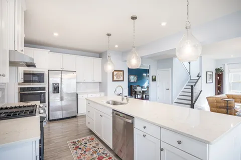 $925,000 | 7145 Sky Meadow Drive, College Grove, TN 37046