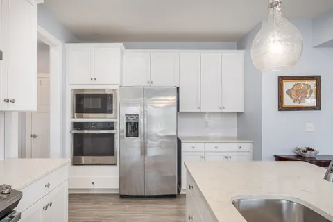 $925,000 | 7145 Sky Meadow Drive, College Grove, TN 37046