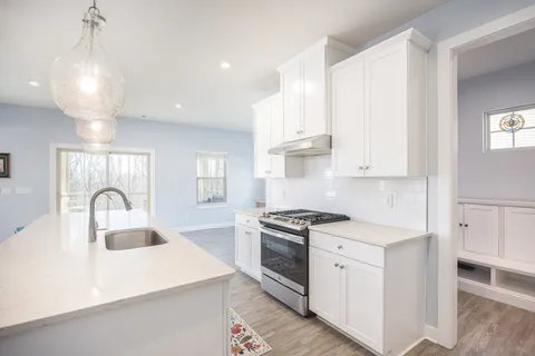 $925,000 | 7145 Sky Meadow Drive, College Grove, TN 37046