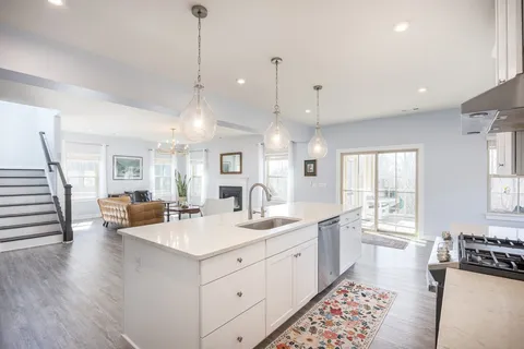 $925,000 | 7145 Sky Meadow Drive, College Grove, TN 37046