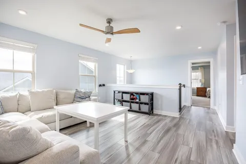 $925,000 | 7145 Sky Meadow Drive, College Grove, TN 37046