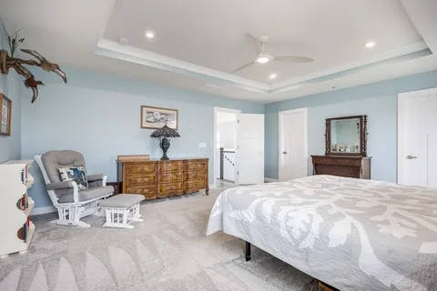 $925,000 | 7145 Sky Meadow Drive, College Grove, TN 37046