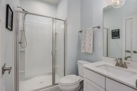 $925,000 | 7145 Sky Meadow Drive, College Grove, TN 37046