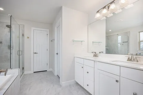 $925,000 | 7145 Sky Meadow Drive, College Grove, TN 37046