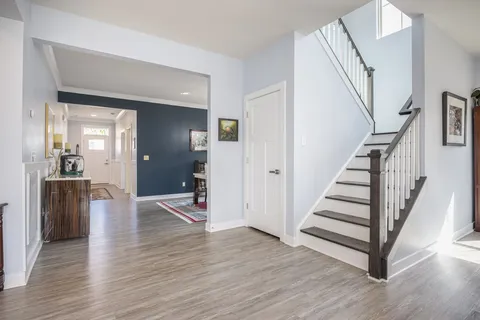 $925,000 | 7145 Sky Meadow Drive, College Grove, TN 37046