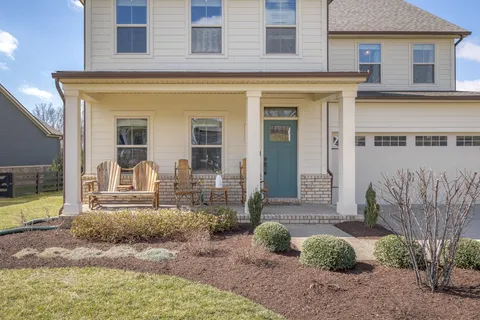 $925,000 | 7145 Sky Meadow Drive, College Grove, TN 37046