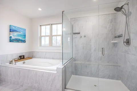 $925,000 | 7145 Sky Meadow Drive, College Grove, TN 37046