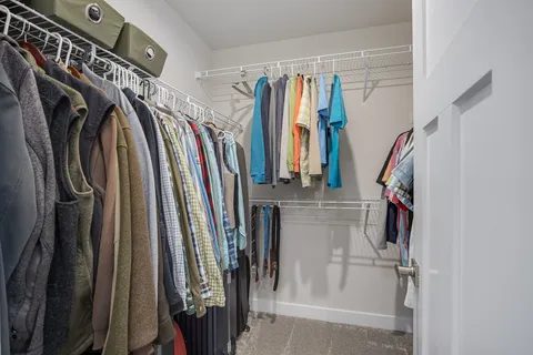 $925,000 | 7145 Sky Meadow Drive, College Grove, TN 37046