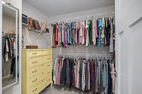 $925,000 | 7145 Sky Meadow Drive, College Grove, TN 37046