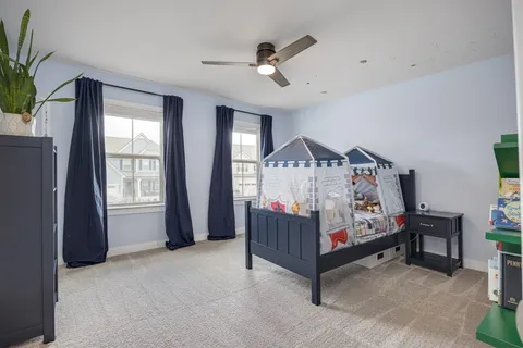 $925,000 | 7145 Sky Meadow Drive, College Grove, TN 37046