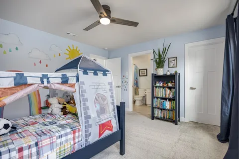 $925,000 | 7145 Sky Meadow Drive, College Grove, TN 37046