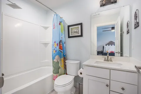 $925,000 | 7145 Sky Meadow Drive, College Grove, TN 37046