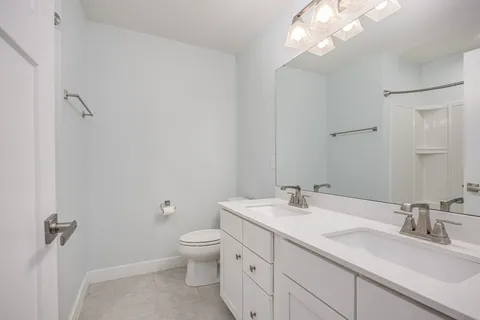 $925,000 | 7145 Sky Meadow Drive, College Grove, TN 37046