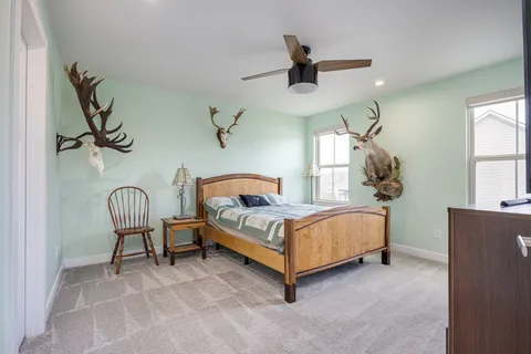 $925,000 | 7145 Sky Meadow Drive, College Grove, TN 37046