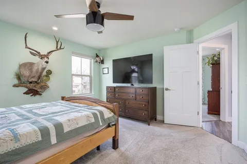 $925,000 | 7145 Sky Meadow Drive, College Grove, TN 37046