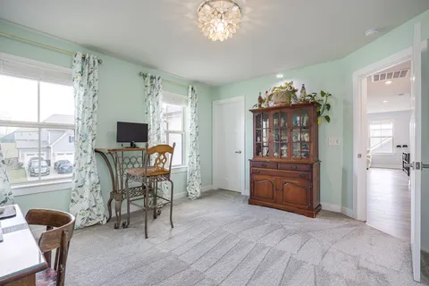 $925,000 | 7145 Sky Meadow Drive, College Grove, TN 37046