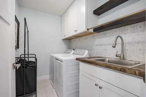 $925,000 | 7145 Sky Meadow Drive, College Grove, TN 37046