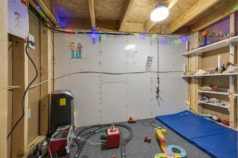 $925,000 | 7145 Sky Meadow Drive, College Grove, TN 37046