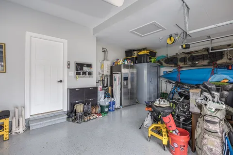 $925,000 | 7145 Sky Meadow Drive, College Grove, TN 37046