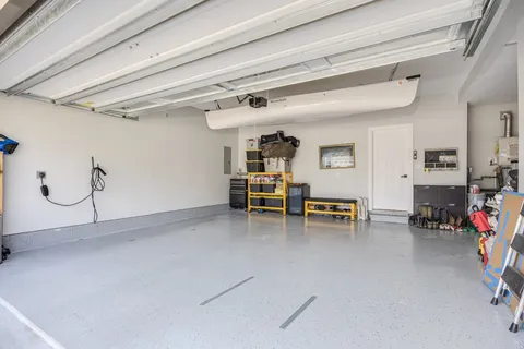 $925,000 | 7145 Sky Meadow Drive, College Grove, TN 37046