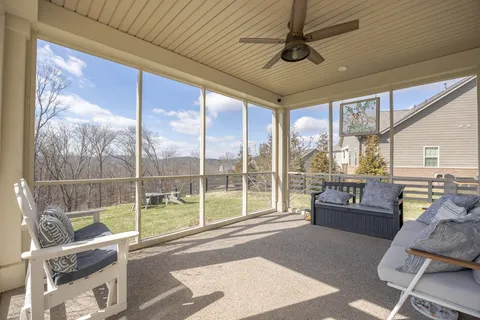 $925,000 | 7145 Sky Meadow Drive, College Grove, TN 37046