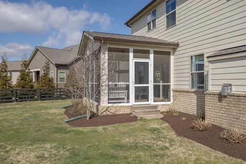 $925,000 | 7145 Sky Meadow Drive, College Grove, TN 37046