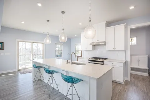 $925,000 | 7145 Sky Meadow Drive, College Grove, TN 37046