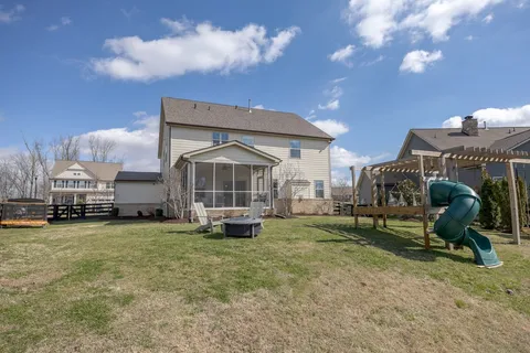 $925,000 | 7145 Sky Meadow Drive, College Grove, TN 37046