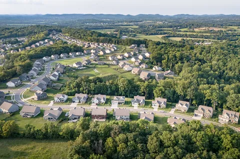 $925,000 | 7145 Sky Meadow Drive, College Grove, TN 37046