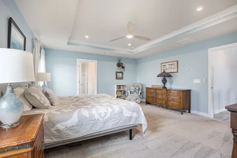 $925,000 | 7145 Sky Meadow Drive, College Grove, TN 37046